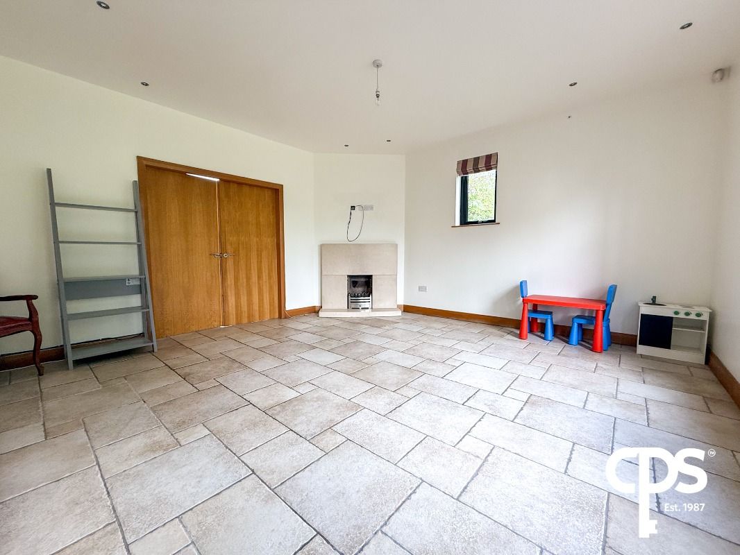 75A Drumflugh Road 75A Drumflugh Road