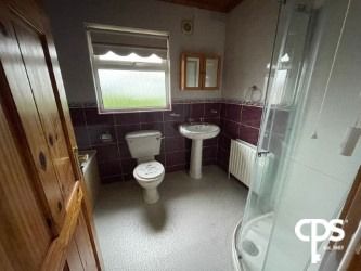 26 Moorlands 26 Moorlands