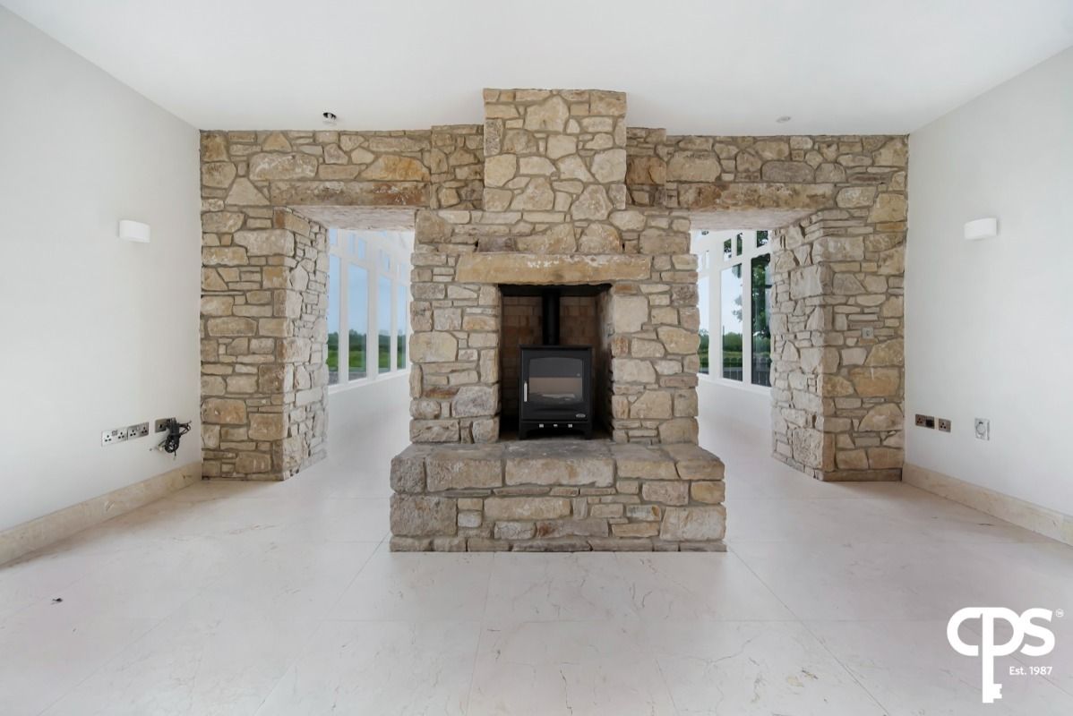 556 Boa Island Road 556 Boa Island Road