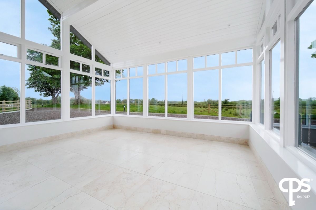 556 Boa Island Road 556 Boa Island Road