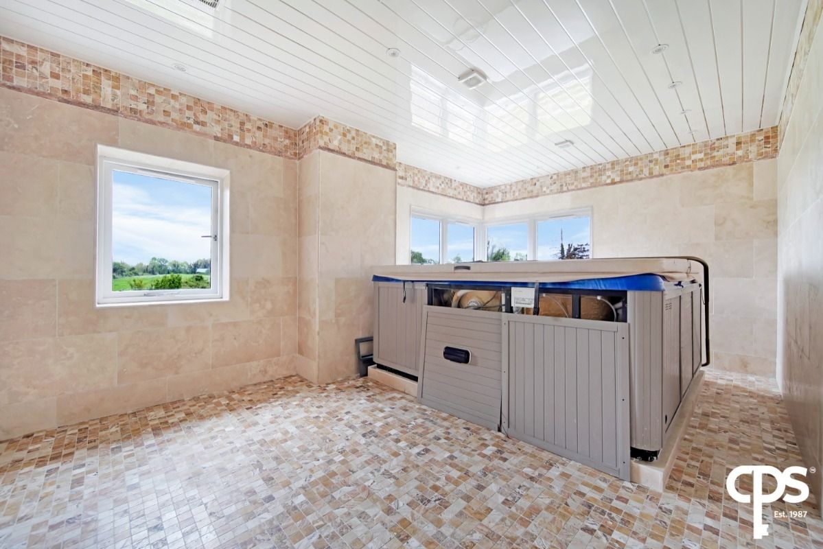 556 Boa Island Road 556 Boa Island Road