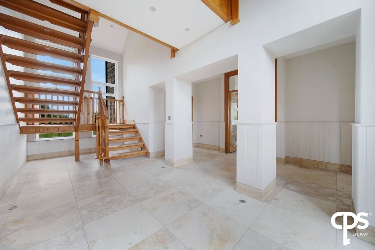 556 Boa Island Road 556 Boa Island Road