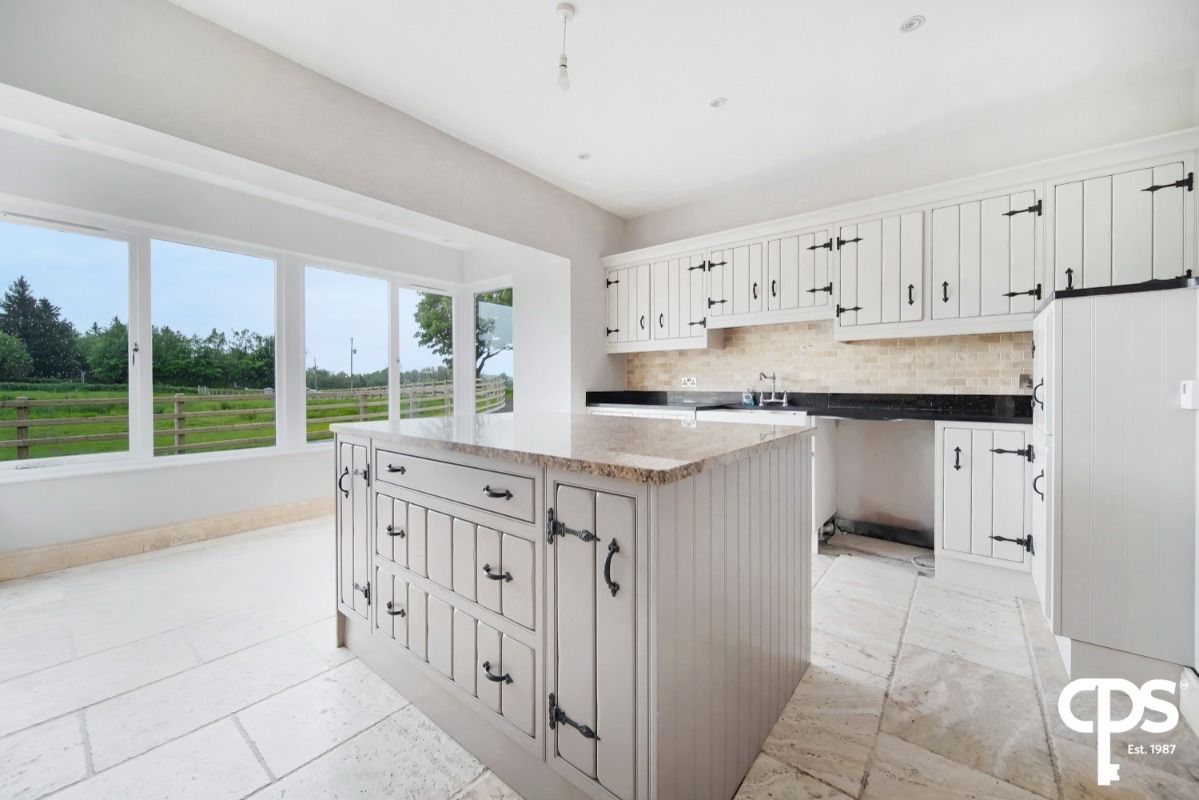 556 Boa Island Road 556 Boa Island Road