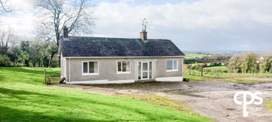 281 Newtownhamilton Road,Armagh, BT60 2RE 281 Newtownhamilton Road,Armagh, BT60 2RE