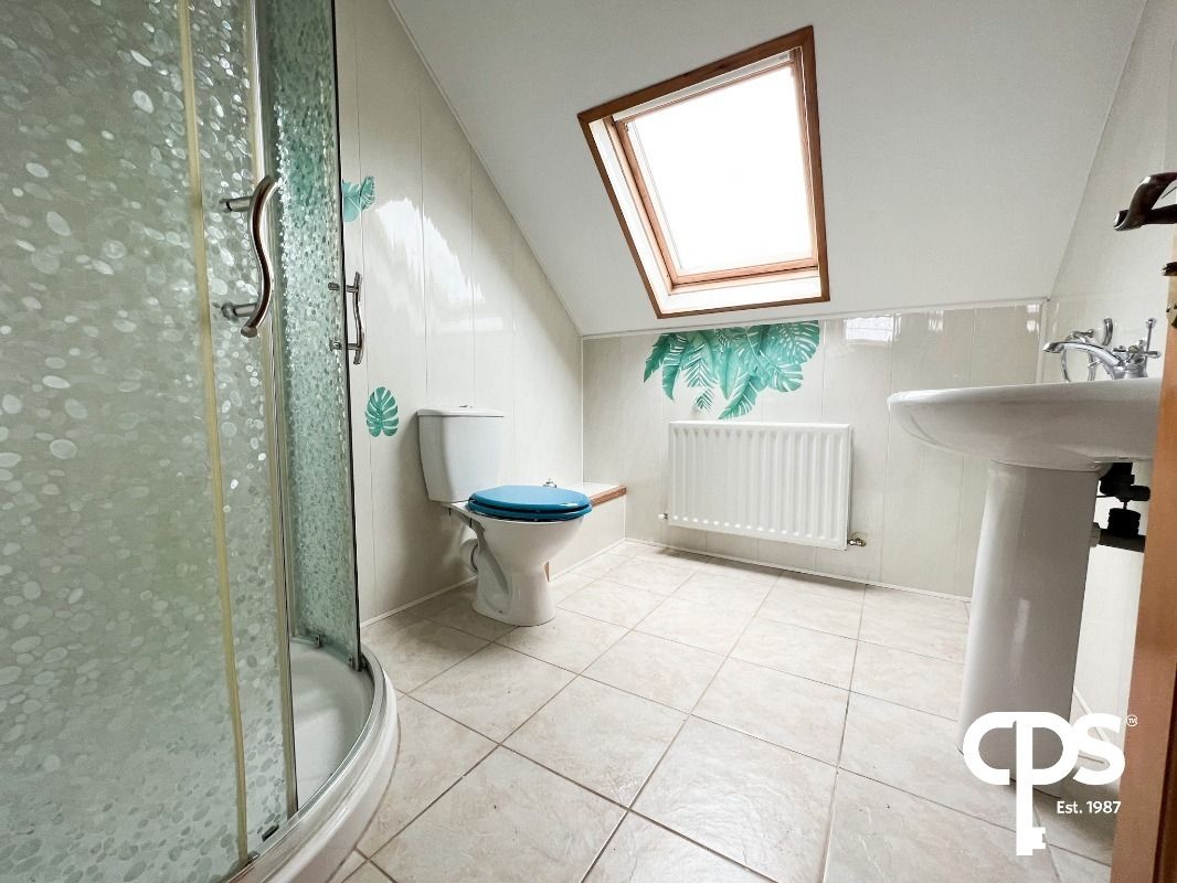 21 Armaghbreague Rd 21 Armaghbreague Rd