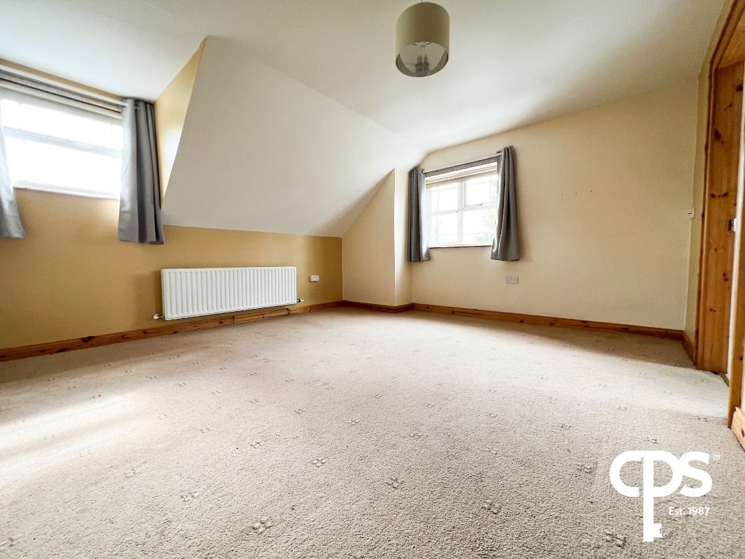 21 Armaghbreague Rd 21 Armaghbreague Rd
