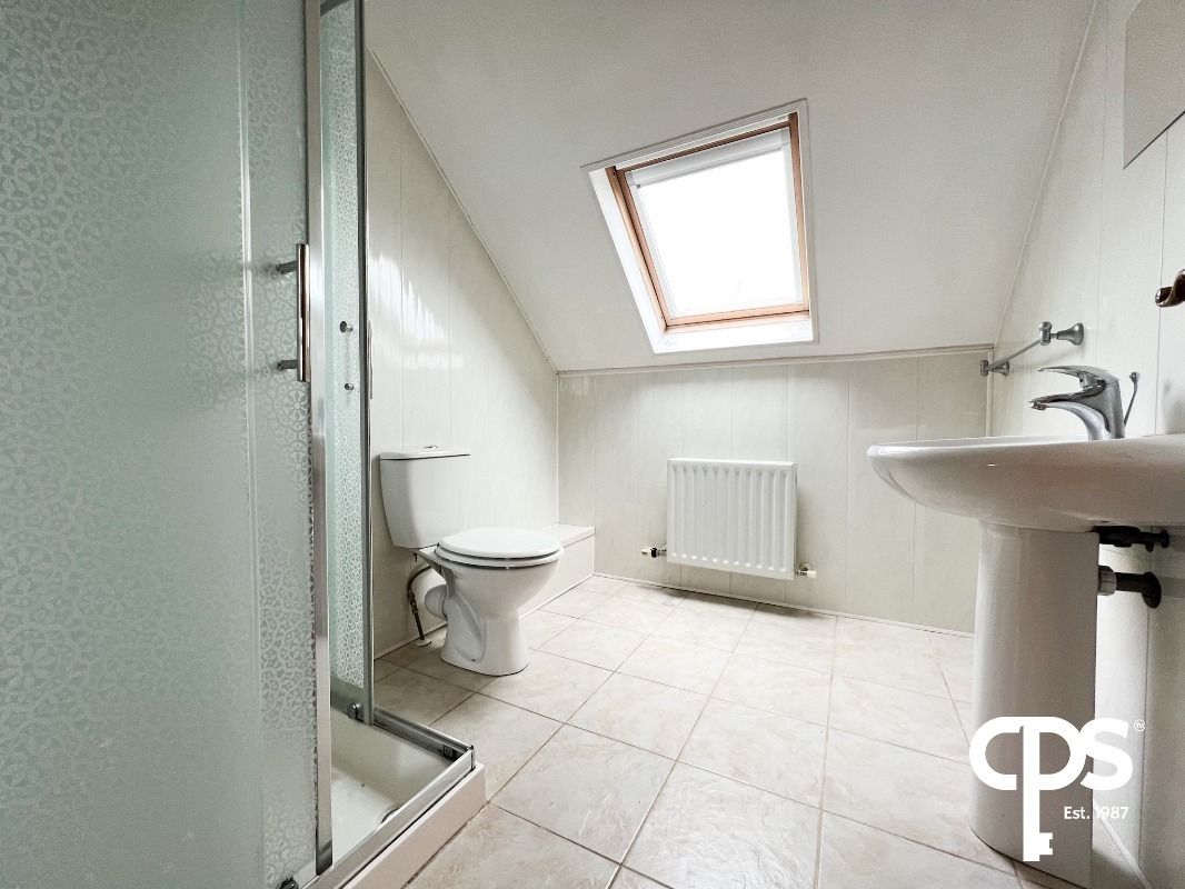21 Armaghbreague Rd 21 Armaghbreague Rd