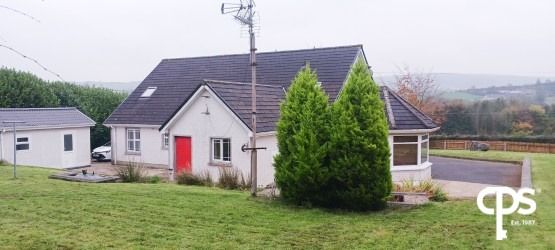 21 Armaghbreague Rd 21 Armaghbreague Rd