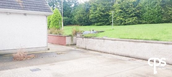 21 Armaghbreague Rd 21 Armaghbreague Rd