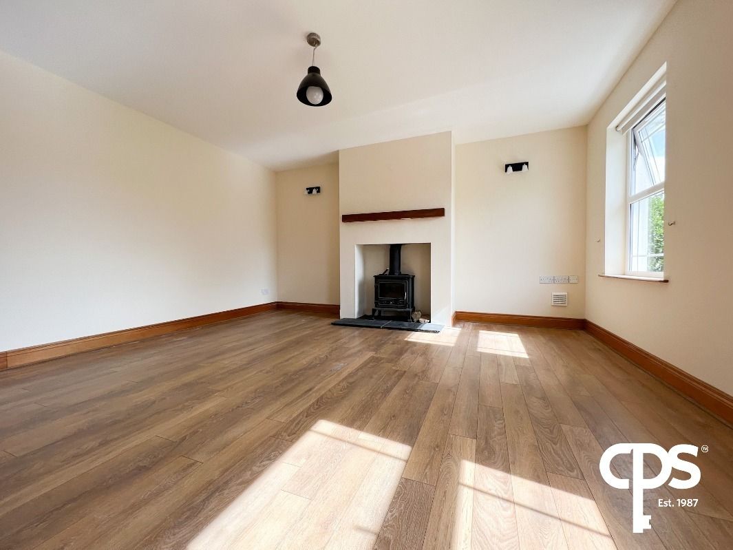 21 Armaghbreague Rd 21 Armaghbreague Rd