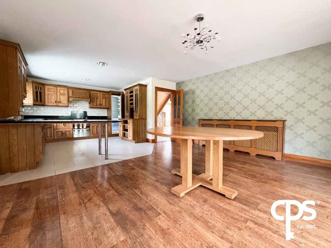 21 Armaghbreague Rd 21 Armaghbreague Rd