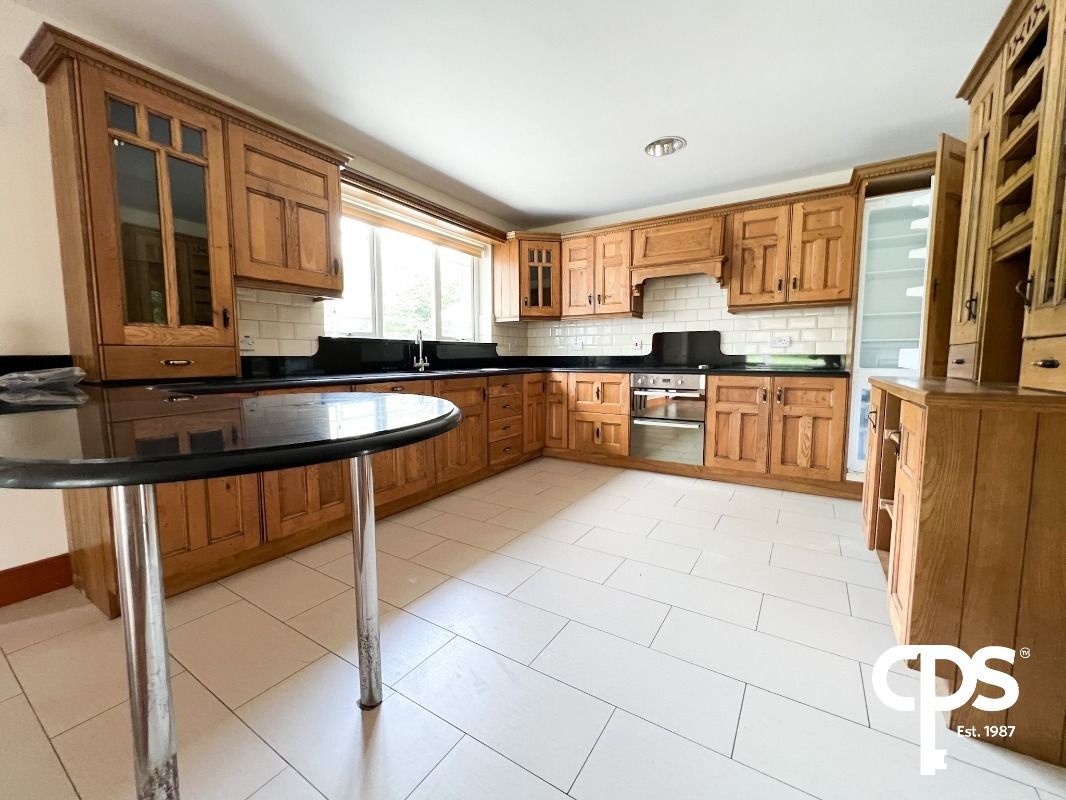 21 Armaghbreague Rd 21 Armaghbreague Rd