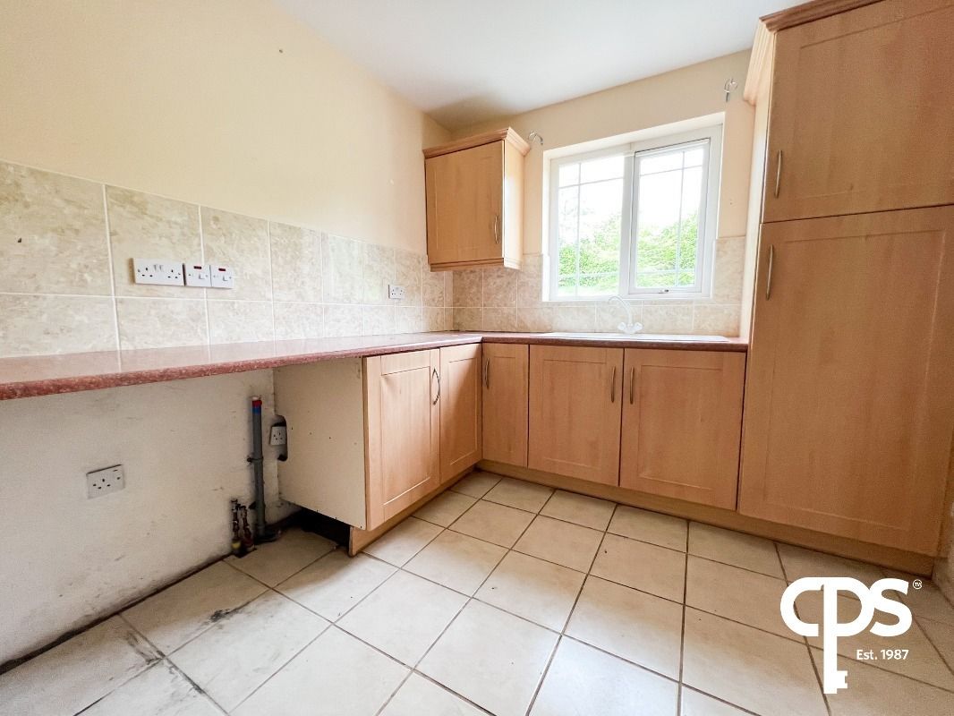 21 Armaghbreague Rd 21 Armaghbreague Rd