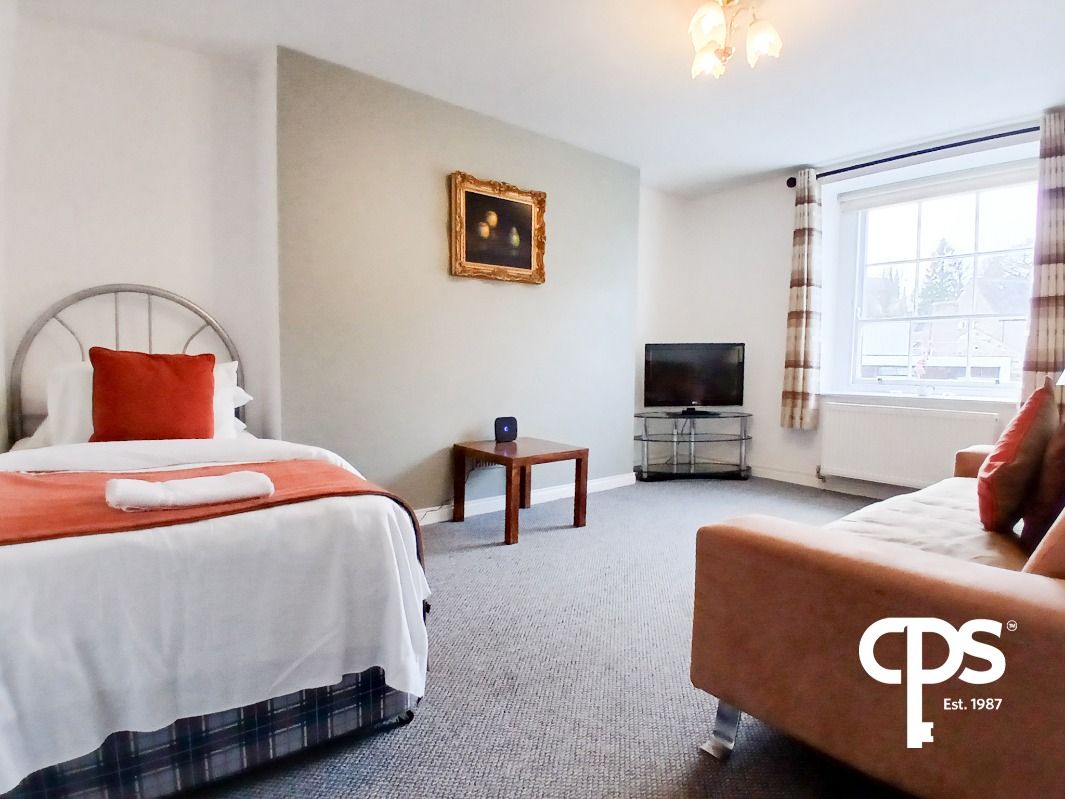 Apt 5 No.3 Seven Houses