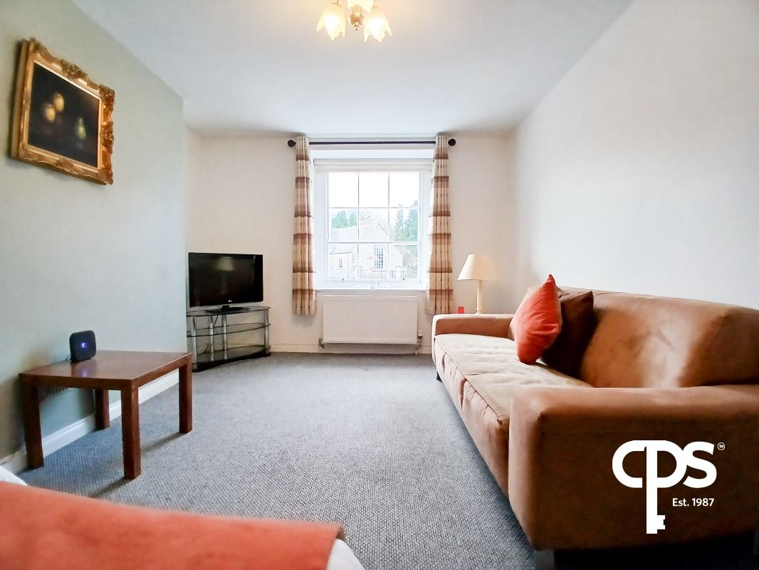 Apt 5 No.3 Seven Houses