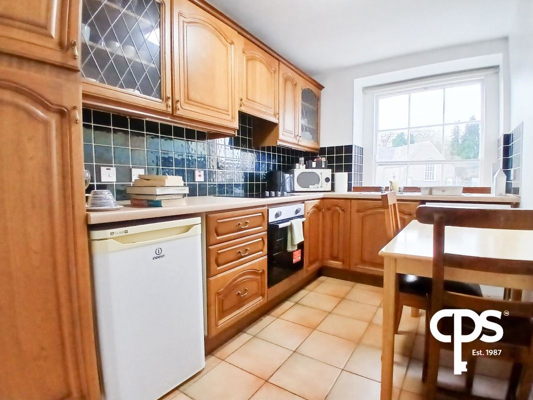 Apt 5 No.3 Seven Houses