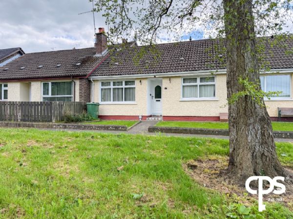 5 Legar Hill Park