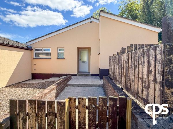 5 Rectory Close