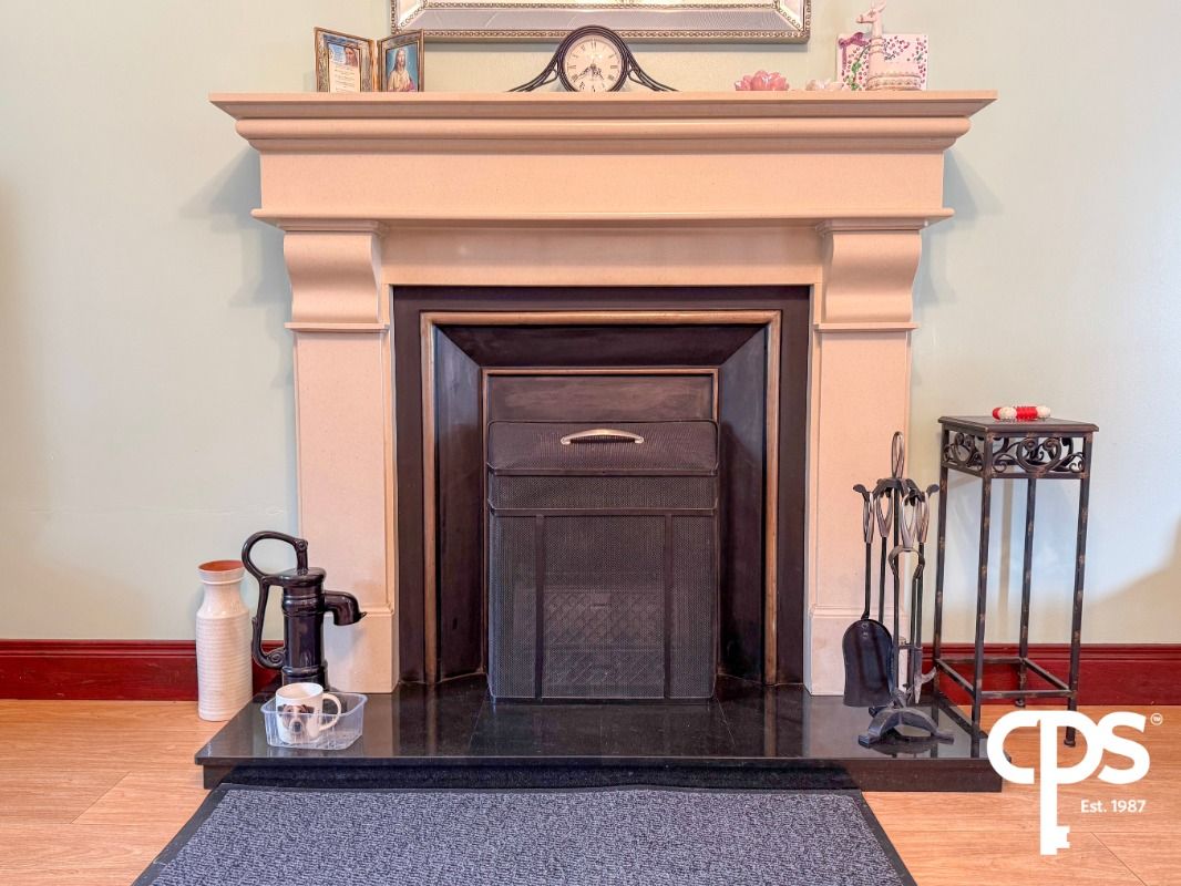 24 Navan Fort Road
