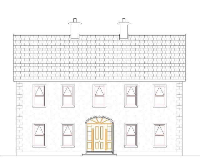 6 Whitelough Road 6 Whitelough Road