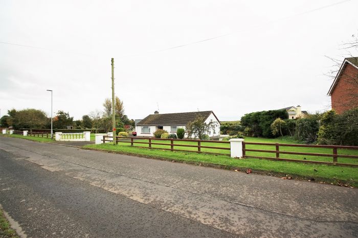 1b Colane Road, aghagallon, BT67 9JT