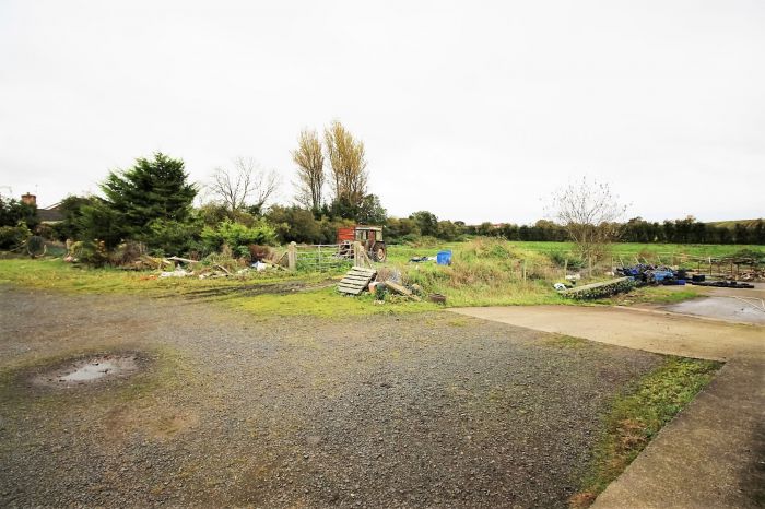 1B Colane Road 1B Colane Road