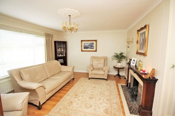 1b Colane Road