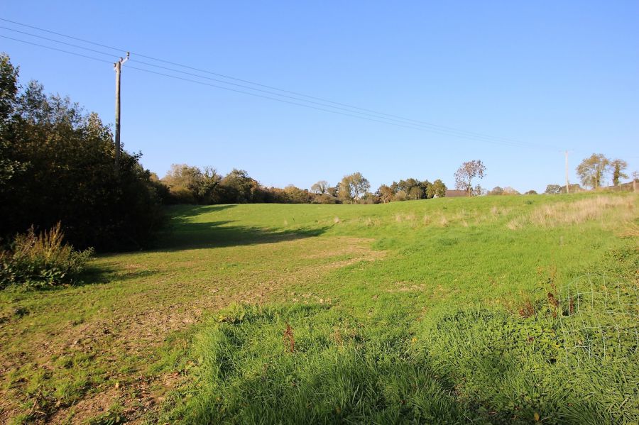 Villawood Meadows Villawood Meadows
