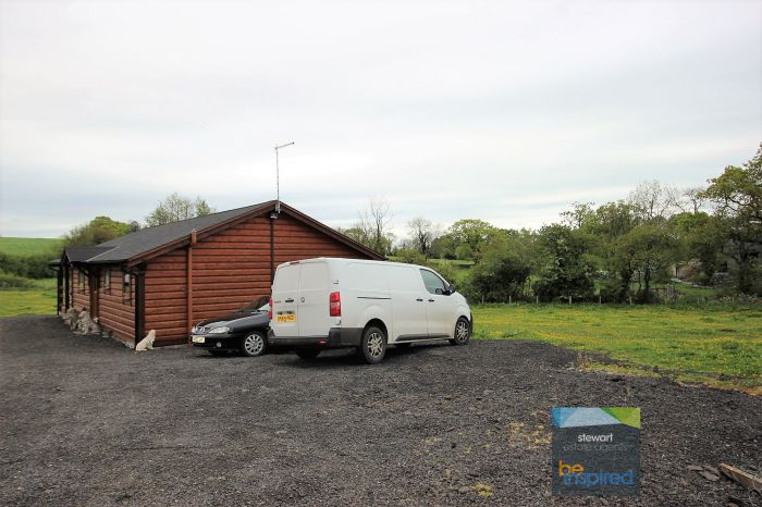 15A Tullydagan Road 15A Tullydagan Road