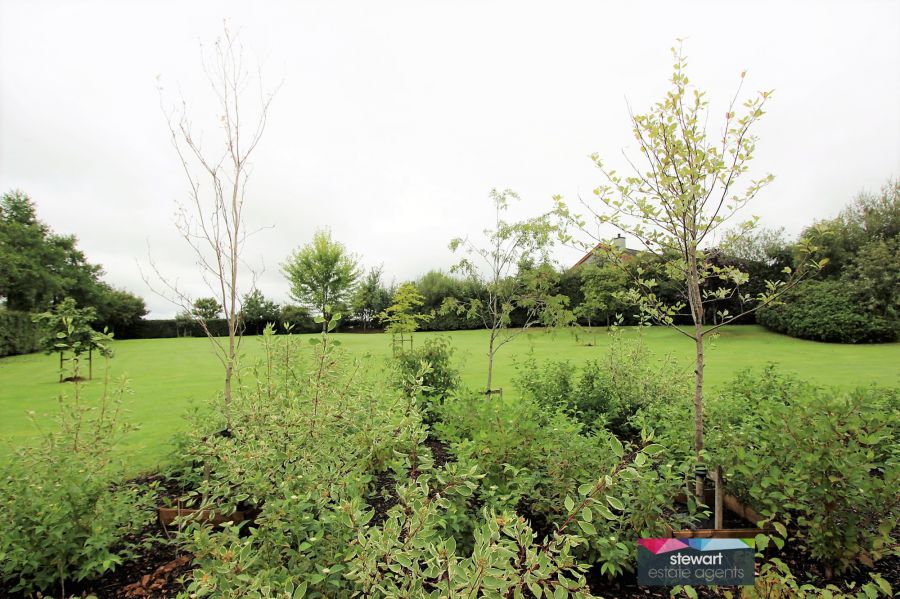 8b Station Road