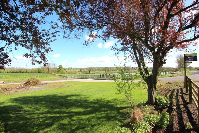 Adj To 30 Lower Ballinderry Road