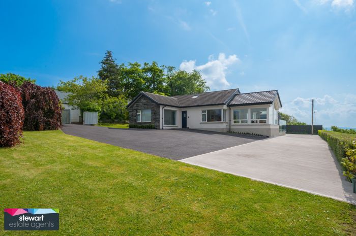 13 Maghaberry Road, maghaberry, moira, BT67 0JE