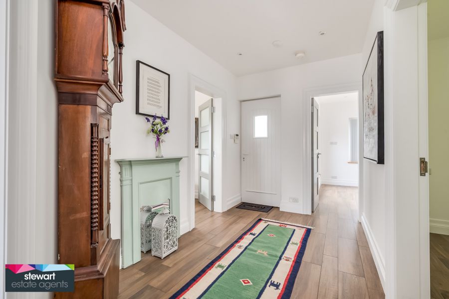 13 Maghaberry Road 13 Maghaberry Road