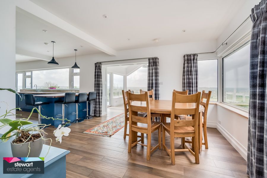 13 Maghaberry Road 13 Maghaberry Road
