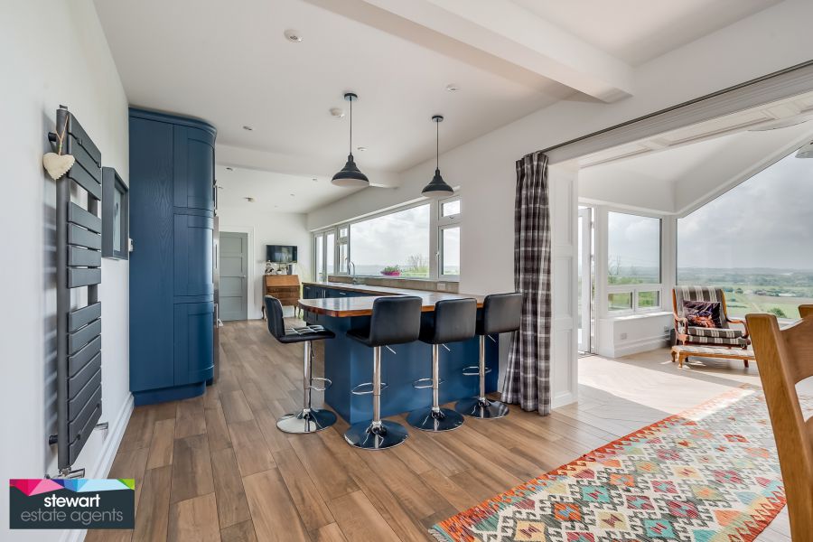 13 Maghaberry Road 13 Maghaberry Road