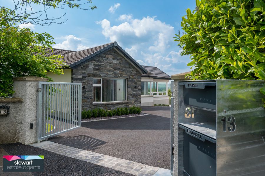 13 Maghaberry Road 13 Maghaberry Road