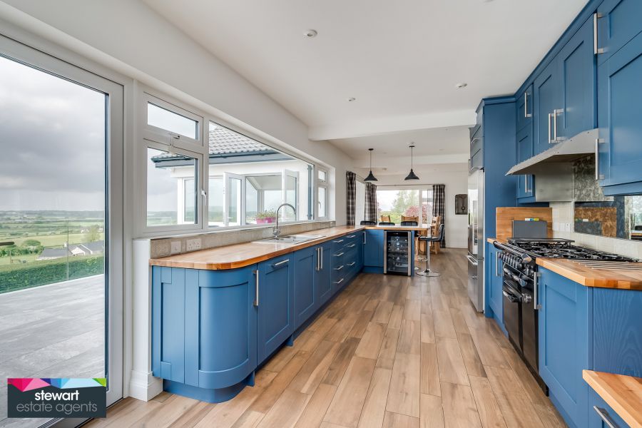 13 Maghaberry Road 13 Maghaberry Road