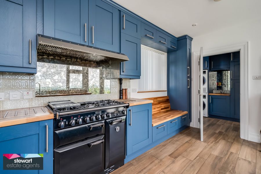 13 Maghaberry Road 13 Maghaberry Road