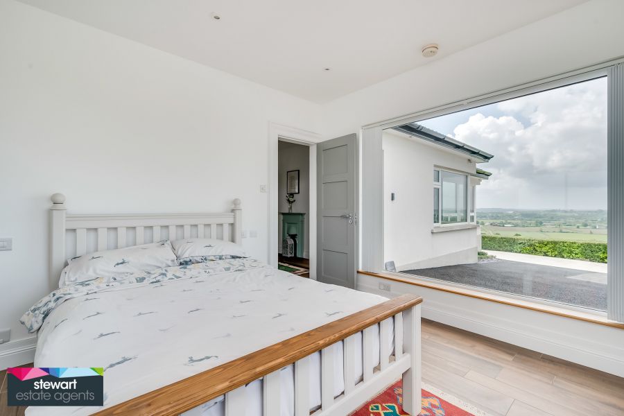 13 Maghaberry Road 13 Maghaberry Road