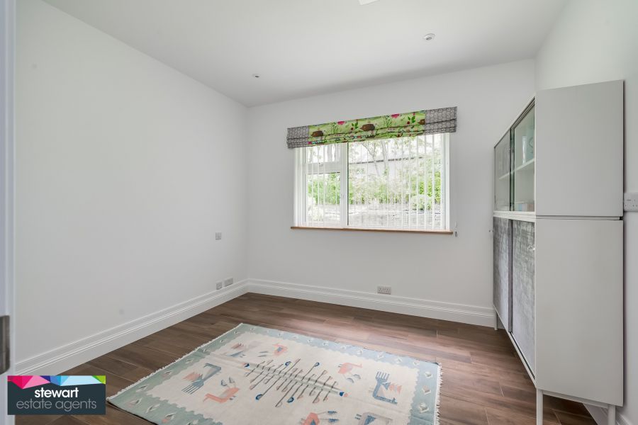 13 Maghaberry Road 13 Maghaberry Road