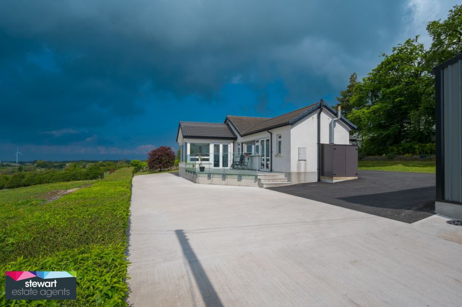 13 Maghaberry Road 13 Maghaberry Road