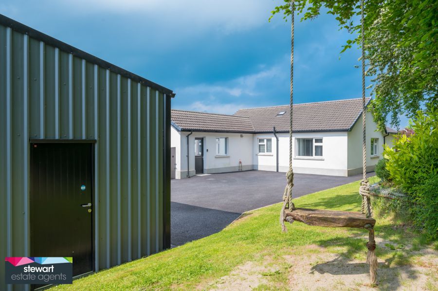 13 Maghaberry Road 13 Maghaberry Road