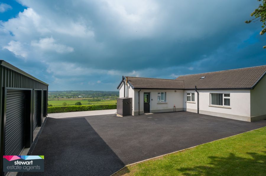 13 Maghaberry Road 13 Maghaberry Road
