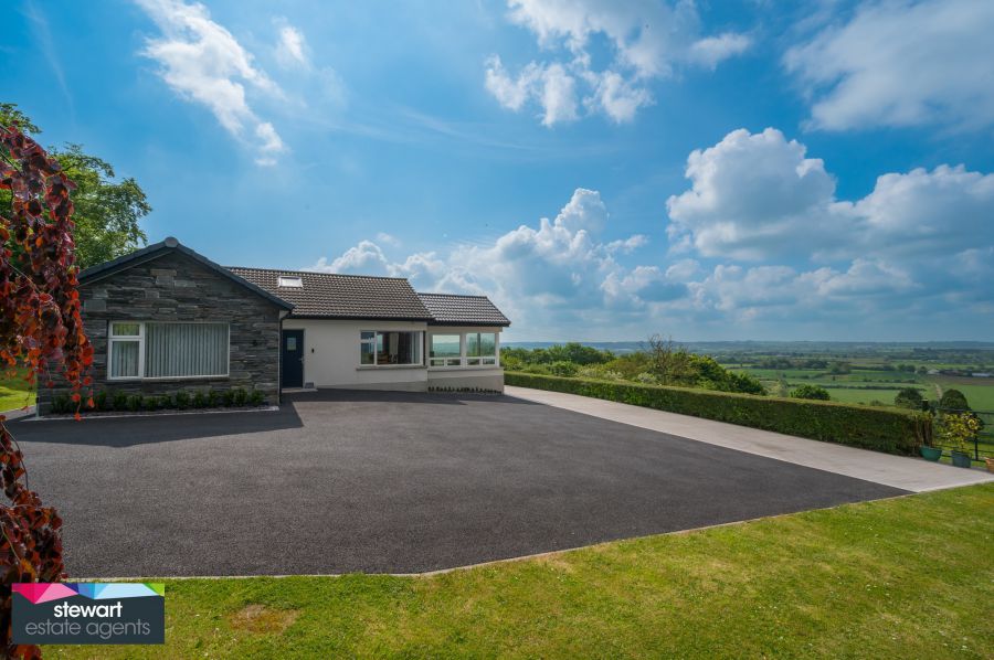 13 Maghaberry Road 13 Maghaberry Road