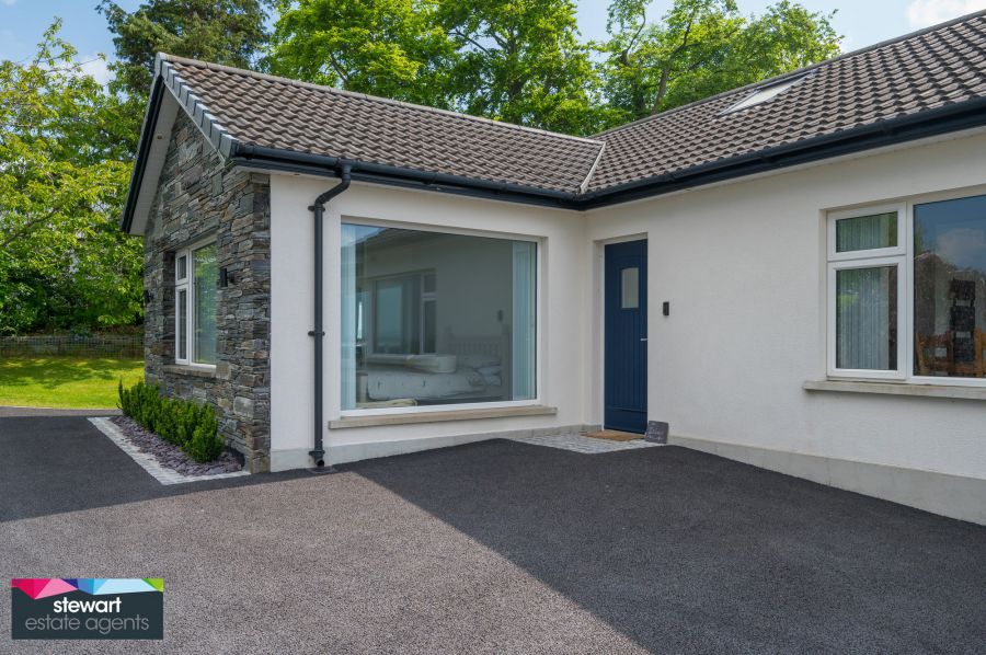 13 Maghaberry Road 13 Maghaberry Road