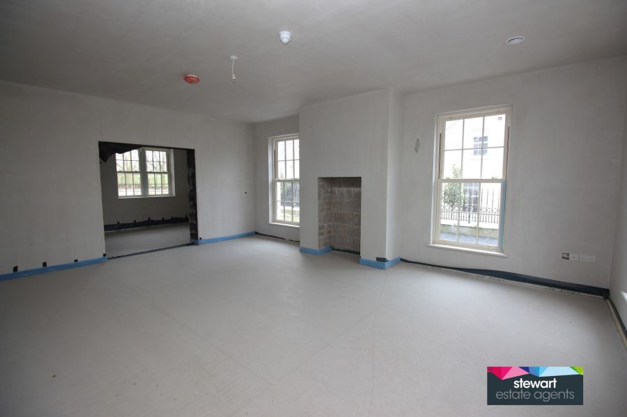 58B Drumnabreeze Road