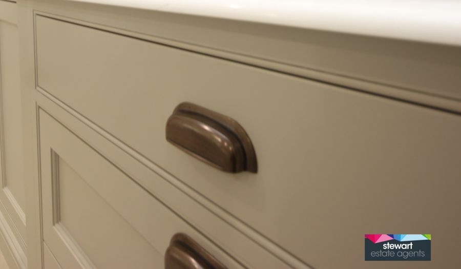 58B Drumnabreeze Road