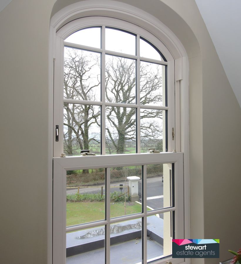 58B Drumnabreeze Road