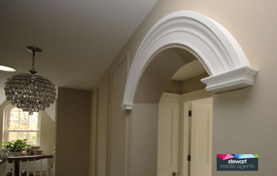 58B Drumnabreeze Road