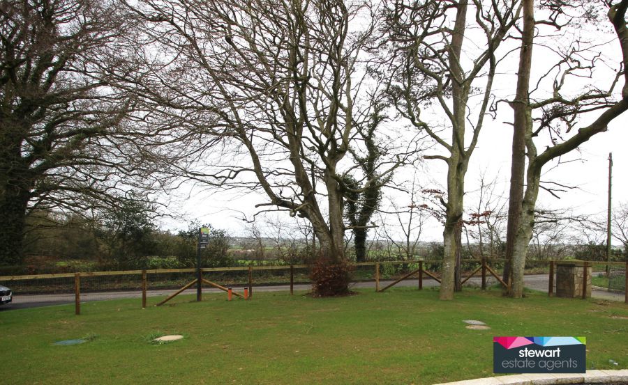 58B Drumnabreeze Road